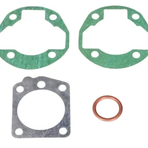 Hete Deal Cilinder Pakkingset Parmakit 72cc voor MBK AV10-AV51-VL