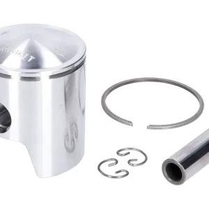Uitverkoop Zuiger Kit Parmakit 70cc 44,92 -B- voor Puch Maxi, Supermaxi