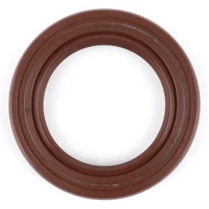 Bestseller Keerring Krukas BGM PRO 24x35x6mm voor Vespa PX, Rally200, Sprint Veloce150, GTR125, TS125, PK125 ETS, PK125 X
