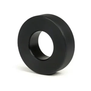 Gratis Retour Lagerdummy Krukas BGM PRO N205, NU205, 6205 (25x52x15mm) verwendet voor Krukas Lichtmaschinenseite Vespa GS160 / GS4, SS180, Rally, T5 125cc