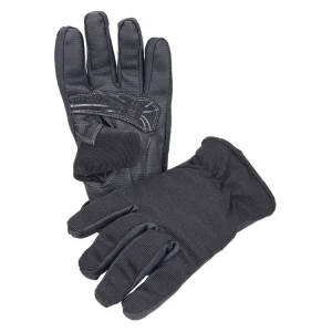 Snelle Levering Handschoenen MKX Serino Winter - Maat XXL