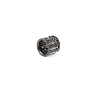 Drijfstanglager BGM Originele (12x17x15mm) Piaggio 70/80cc, Vespa 50cc Koop Vandaag