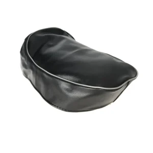 Buddybezug Pascoli Monositz voor Vespa 50 Special Fabrieksprijs