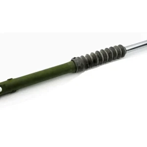 Favoriet Gabelholm Links Groen voor Hercules, K 125 BW V2, 180