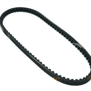 V-snaar 1070 x 15mm zwart voor Honda, PA 50 Camino Hoge Kwaliteit