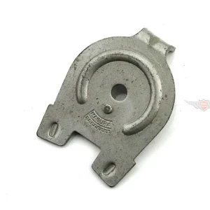 Deckel Magura voor Kreidler Florett Exclusieve Aanbieding