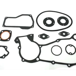 Beperkt Aanbod MotorPakkingset 11-delig Dichtungsmaterial voor Simson KR50, SR1, SR2, SR2E, SR4-1