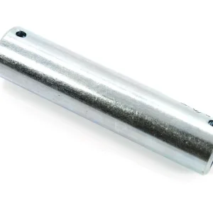 Laatste Kans Lagerbuis Staal 517-21.116 voor Zündapp GTS, C 50 Sport, KS 80