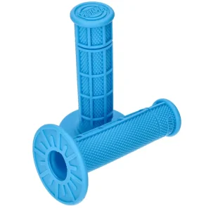 Bestel Nu Handvaten set ProTaper Neon Grips neon-blau