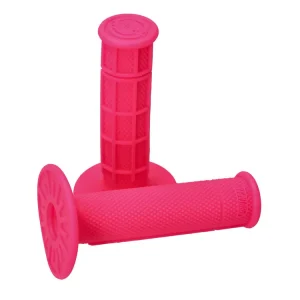 Fabrieksprijs Handvaten set ProTaper Neon Grips neon-pink