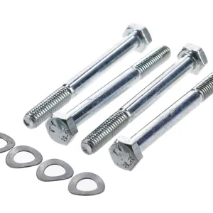 Nieuw Normteile Set Stuur voor Simson S50, S51, S53, S70, S83