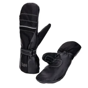 Handschoenen MKX Pro Winter Fäustlinge - Maat M Snelle Levering