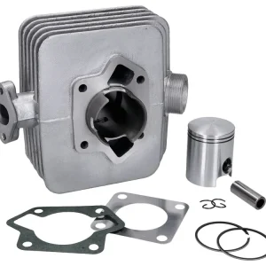 Gecertificeerd Cilinderkit 60cc 41mm voor Simson S51, S53, KR51/2, SR50