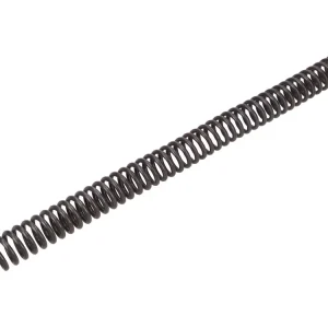 Gratis Retour DruckVeer Voorvork 3,2mm Diameter voor Simson S50, S51, S70, S53, S83, SR50, SR80