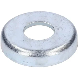 Anlaufbuchse / Afdekking Motorlager voor Simson S50, S51, S70, S53, S83, M531, M541, M741 Lage Kosten
