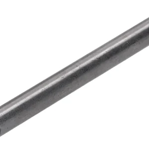Aanbieding Druckstange Koppeling 5x57,1mm voor Simson S50, SR4-1, SR4-2, SR4-3, SR4-4 KR50/1, KR51/1 Schwalbe, Star, Sperber, Spatz, Habicht