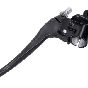 Goedkoop Koppelingsarmatuur met Hevel voor Simson S50, SR4-1, SR4-2, SR4-3, SR4-4, Star, Sperber, Spatz, Habicht