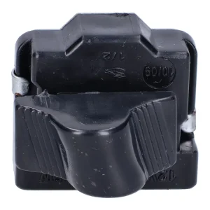 Voordeelprijs Abblendschakelaar voor Simson S51, S53, S70, S83, SR50, SR80