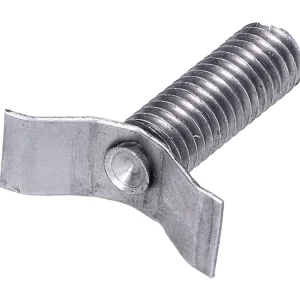 Aanbieding BlattVeer Gashandel voor Simson S50, S51, S53, S70, S83, SR50, SR80