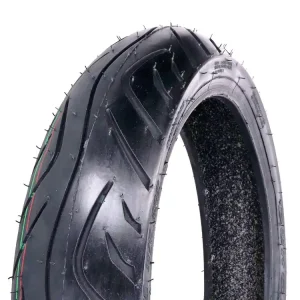 Snelle Levering Band Duro DM1060 110/70-16 53P