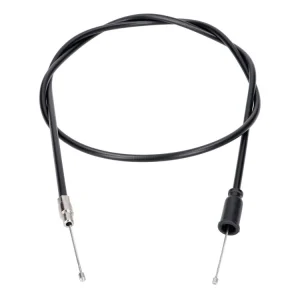 Gaskabel Schmitt Premium voor Puch Maxi Plus, Turbo Sport Hete Deal