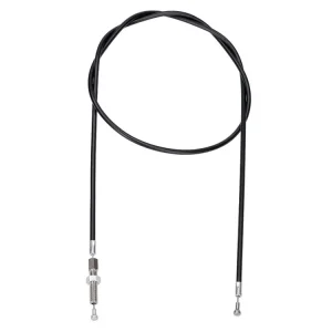 Koppelingskabel Schmitt Premium voor Puch DS 50 L Must-Have