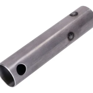 Rechtstreeks Van De Fabrikant Griffrohr Gashandel voor Simson KR51/1, KR51/2, SR4-2, SR4-3, SR4-4