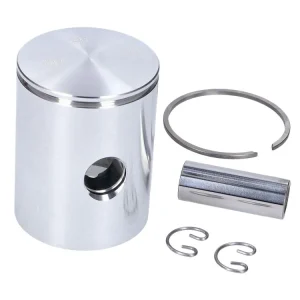 Merkproduct Zuiger Kit Meteor 38,980 voor Zündapp CS25, Hai 50/25, ZD 20/40, R 50