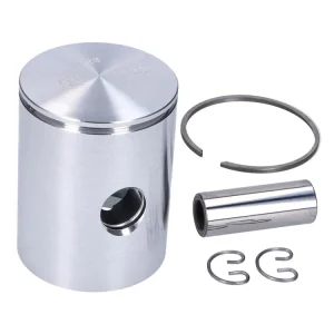 Dagaanbieding Zuiger Kit Meteor 38,955 voor Zündapp CS25, Hai 50/25, ZD 20/40, R 50