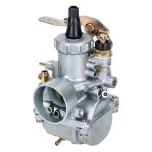 Bestel Nu Carburateur DMP 20mm met KlemmFlens 26mm voor Zündapp