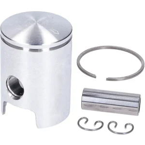 Laatste Kans Zuiger Kit Meteor 37,98mm voor Sachs 504, 505