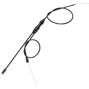 Gaskabel voor Beta RR 50 2012 Meest Verkocht