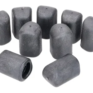 Variorollen Yasuni 9 Stuks 26mm - 23,2g Lage Kosten