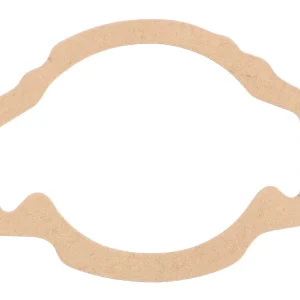 Beste Prijs Pakking Cilindervoet 50cc 0,4mm voor Puch 3-versenelling MS, VS, MV, DS, VZ