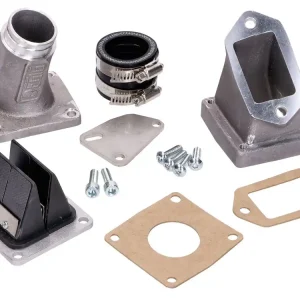 Inlaat Systeem EGIG Performance 170 met Membraan voor Vespa Lang frame Koop Online
