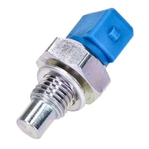 Temperatuursensor Koelwater 12x1,5mm voor Peugeot Speedfight 3, Speedfight 4, Ludix LC Shop Nu
