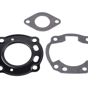 Betaalbaar Cilinder Pakkingset Naraku V.2 50cc voor Aprilia, Suzuki LC