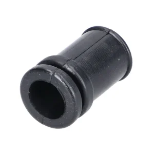 Rubber Kabeldurchführung voor innenliegende Bobine voor Simson S50, KR50, KR51/1 Schwalbe, SR4-1 Spatz, SR4-2 Star, SR1, SR2 Aanbieding