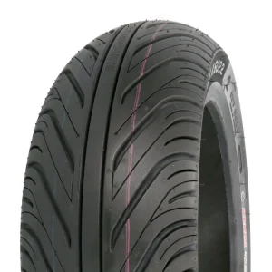 Gecertificeerd Band Kenda K6022 130/70-12 56L TL