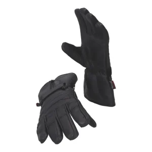 Handschoenen MKX Pro Winter - Maat XXL Alleen Vandaag