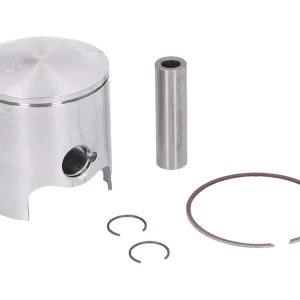 Lage Prijs Zuiger Kit Top Performances 2 Plus 75cc 49,5mm voor Minarelli AM6