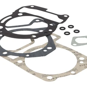 Beperkte Voorraad Cilinder Pakkingset Malossi 218-282cc voor Piaggio 125-300cc 4T LC