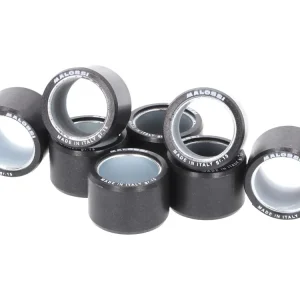 Gecertificeerd Variorollen Malossi HT 25x17mm - 13,0g