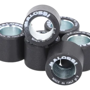 Variorollen Malossi HT 18x14mm - 10,0g Gratis Retour
