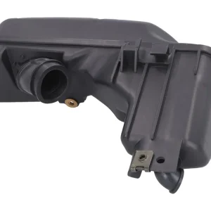 Op = Op Luchtfilter voor Aprilia, Derbi, Gilera, Piaggio, Vespa 50 2T met Carburateur