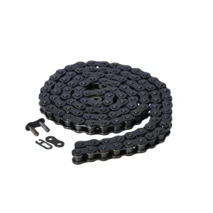 Ketting 110 Glieder 1/2x5,4 zwart voor Simson S51, S53, S70, S83, SR4-2 Star, SR4-3 Sperber, SR4-4 Habicht Dagaanbieding