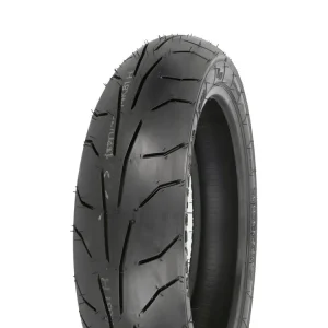 Band Heidenau K81 150/70-13 64S TL Nu Kopen