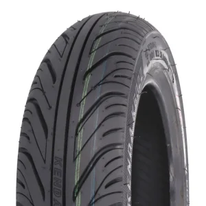 Band Kenda K6022 3.50-10 51J TL Koop Vandaag