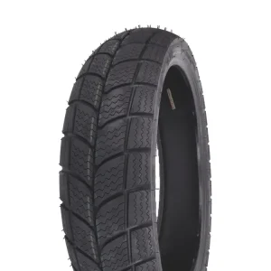 Beperkte Voorraad Band Kenda K701 M+S 130/70-17 M/C 62R TL