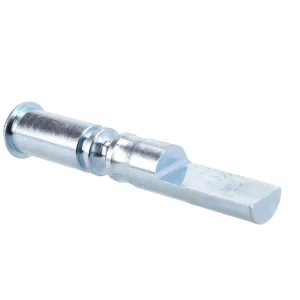 DruckHevel Koppeling 31 Tanden voor Kreidler Florett, RM, RS, K54 Op = Op